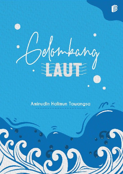 Gelombang Laut